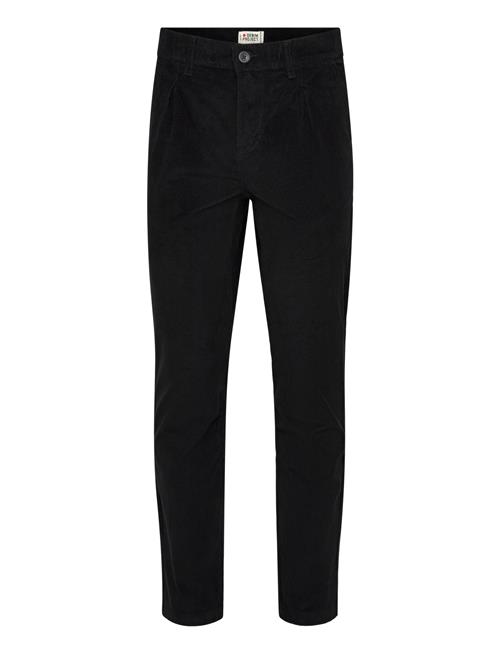 Denim Project | Dp Slouchy Corduroy Pants | 36