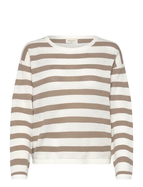 FREE/QUENT | Fqdodo-Pullover | XS