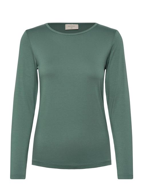 FREE/QUENT | Fqliana-Tee | S