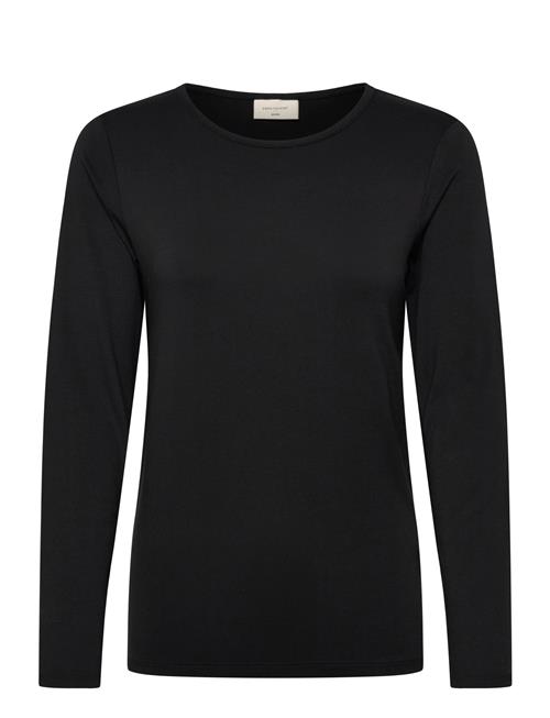 FREE/QUENT | Fqliana-Tee | M