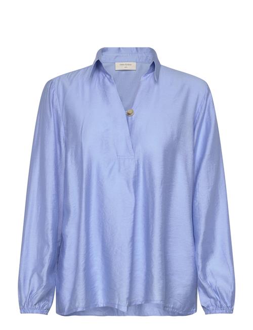 FREE/QUENT | Fqisela-Blouse | M