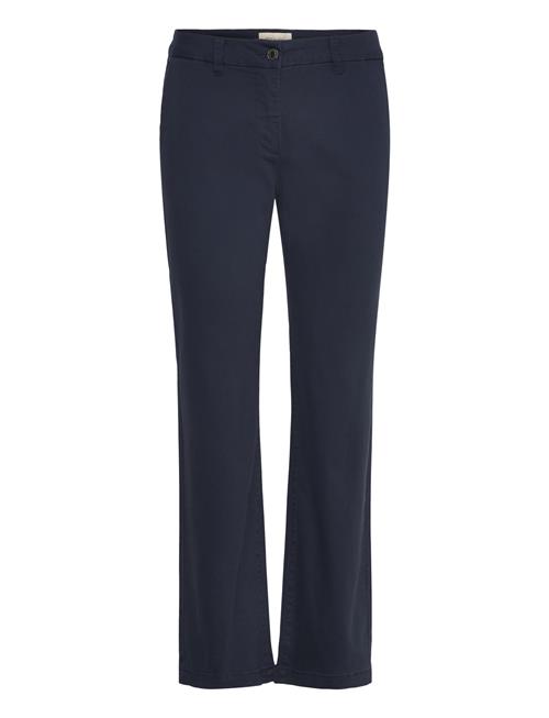 FREE/QUENT | Fqisadora-Pants | M