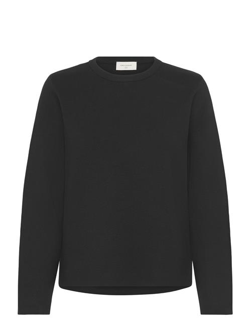 FREE/QUENT | Fqdrew-Pullover | M