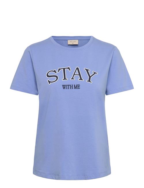 FREE/QUENT | Fqfenjal-Tee | XXL