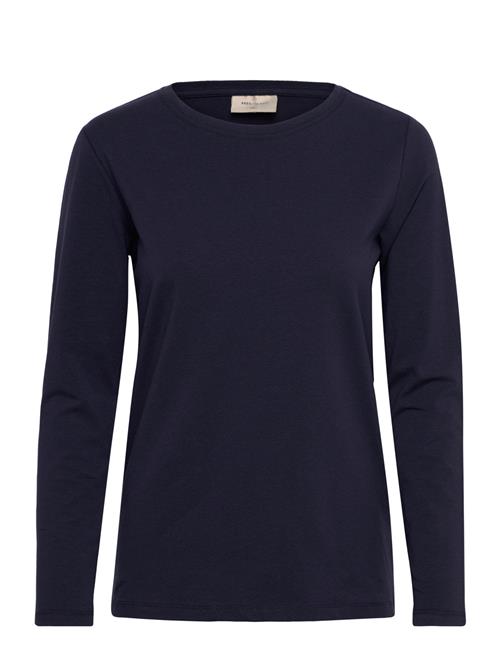 FREE/QUENT | Fqfenja-Tee | XXL