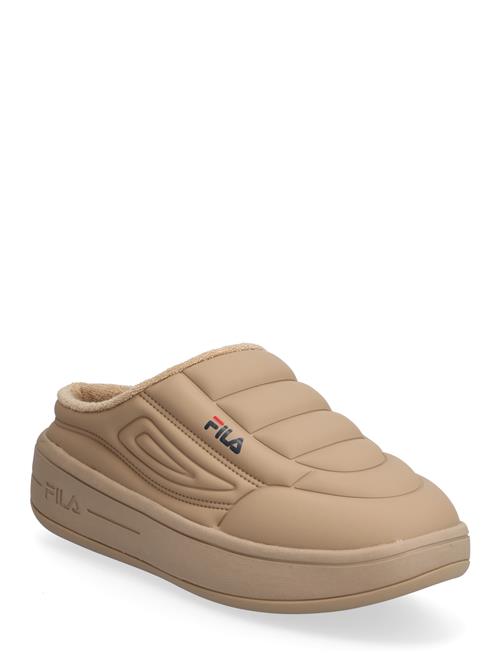 FILA | Fila Superbubble Mule Wmn | 38