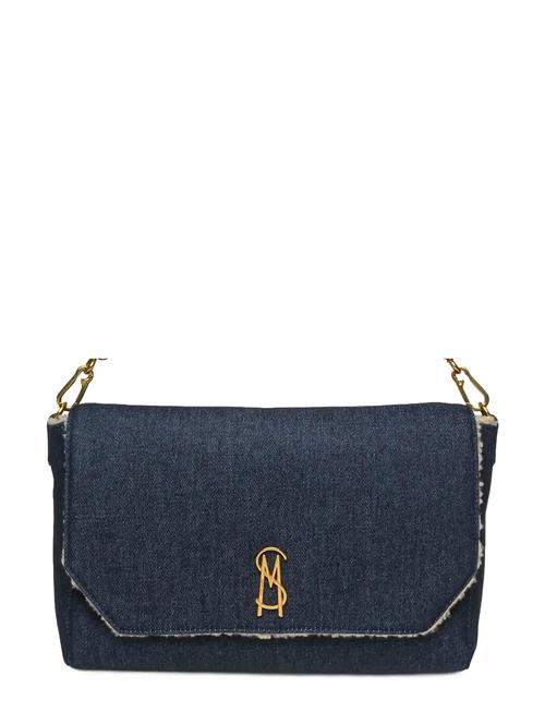 Steve Madden | Bamora | ONE SIZE