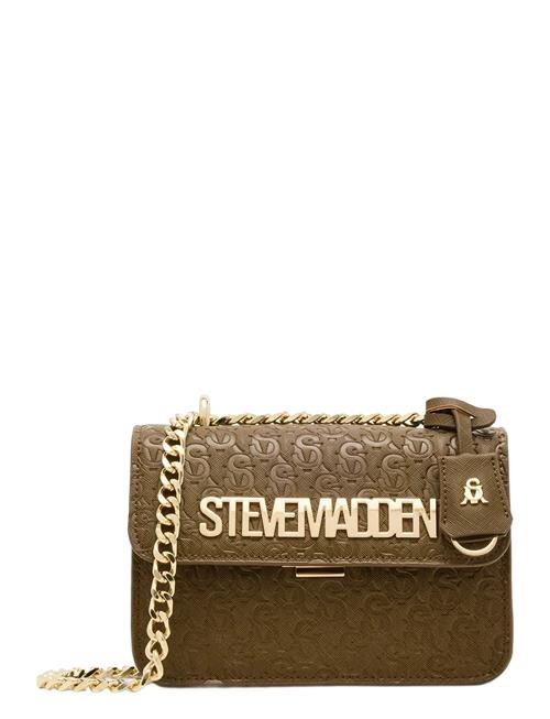 Steve Madden | Bcoal-E | ONE SIZE