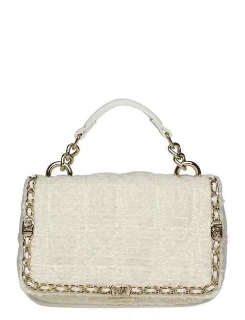 Steve Madden | Bgretelt | ONE SIZE