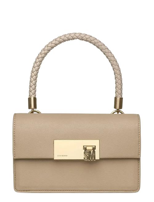 Steve Madden | Bmikki-S | ONE SIZE