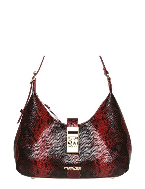 Steve Madden | Bnesta | ONE SIZE