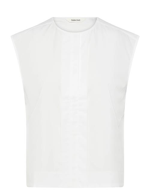 Selected | Slfdan Sl Top Ex | 38