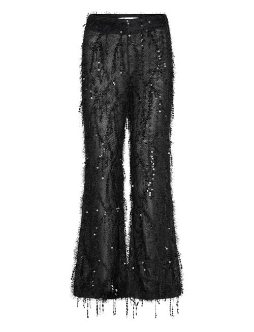 Day Birger et Mikkelsen | Kaysa - Sparkling Texture | 36