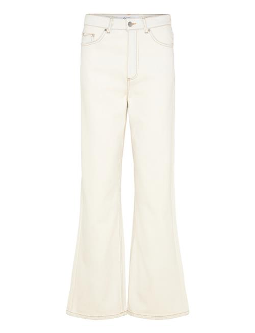 Day Birger et Mikkelsen | Cai - Ice Bleached Denim Stretch | 32