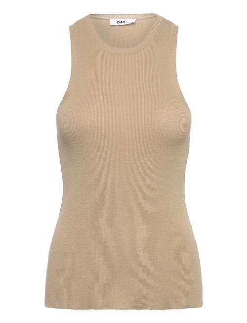 Day Birger et Mikkelsen | Arana - Cotton Base | XS