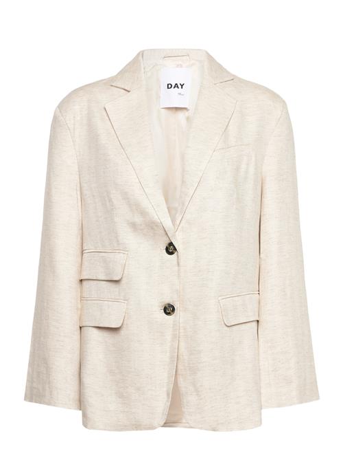 Day Birger et Mikkelsen | Morse - Summer Tweed | 38