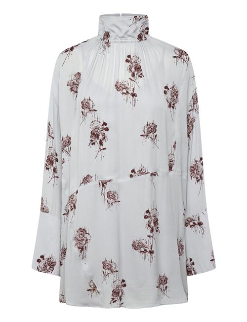 Day Birger et Mikkelsen | Jay - Falling Flowers | 36