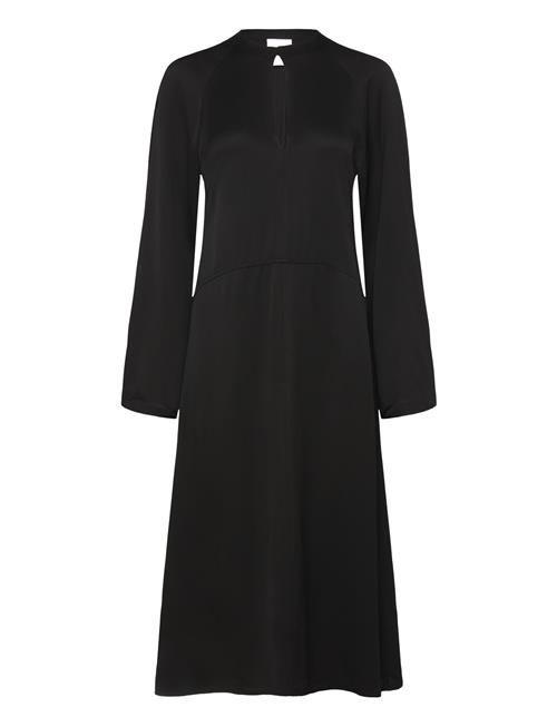 Day Birger et Mikkelsen | Walker - Matte Crepe | 38