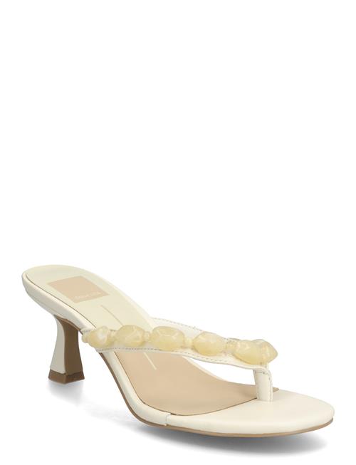 Dolce Vita | Daksie | 40