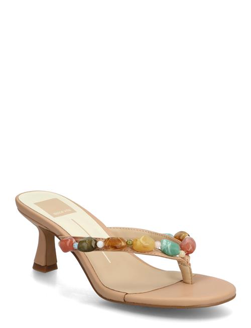 Dolce Vita | Daksie | 40