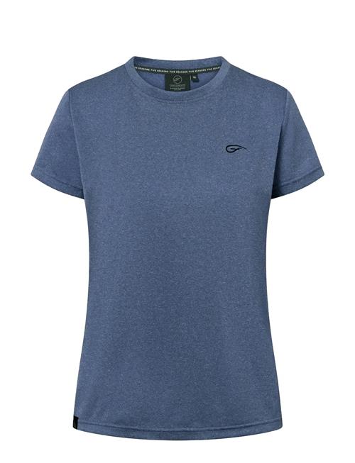 Five Seasons | Basic Top W | 36