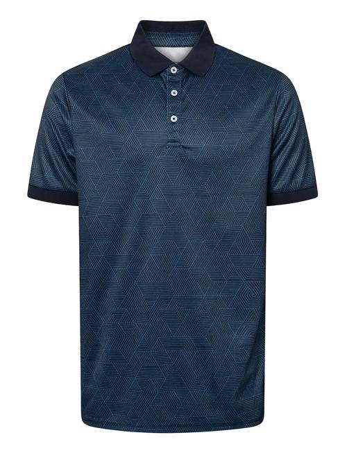Five Seasons | Hankley Polo M | M