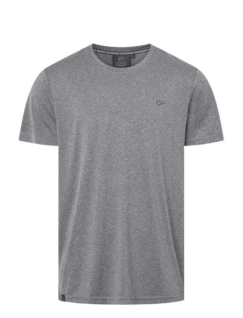 Five Seasons | Basic Top M | XL