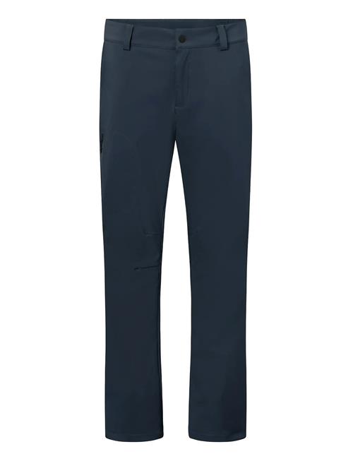 Five Seasons | Vindeln Pnt M | S