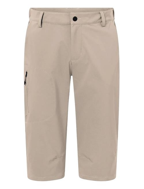 Five Seasons | Vindeln Pirate M | M