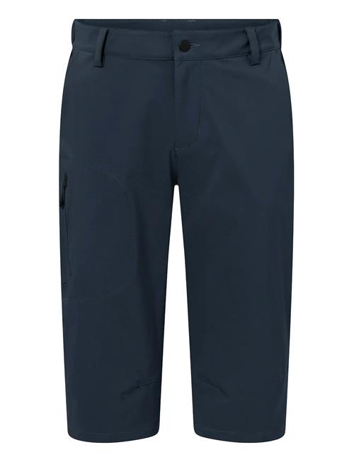 Five Seasons | Vindeln Pirate M | M