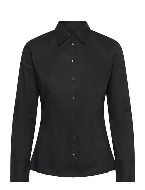 HUGO | The Fitted Shirt | 40