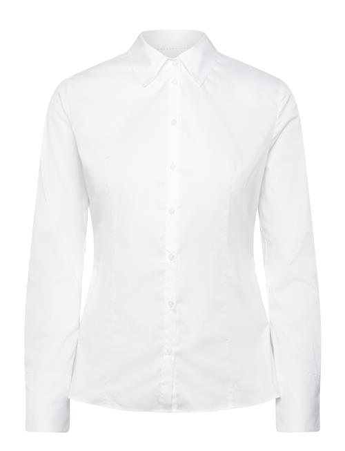 HUGO | The Fitted Shirt | 40