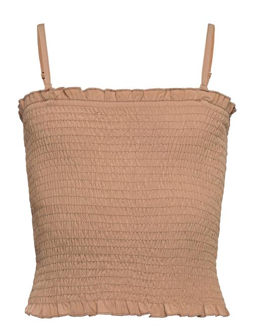 Grunt | Tobine Top | L/14Y