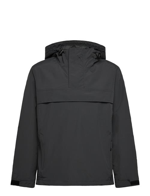 Grunt | Grask Jacket | L/14Y