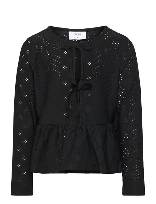 Grunt | Grelin Shirt | L/14Y