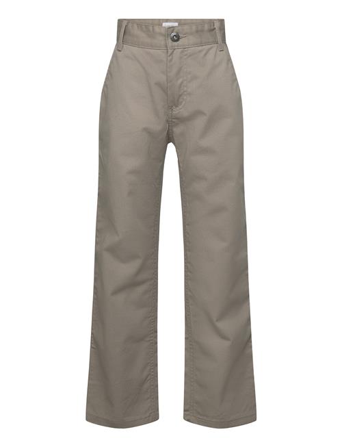 Grunt | Grcobblestone Pants | 21/8Y