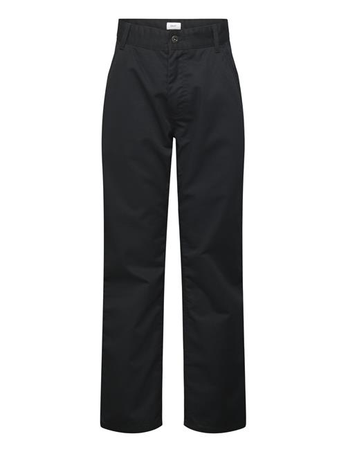 Grunt | Grcobblestone Pants | 31/18Y