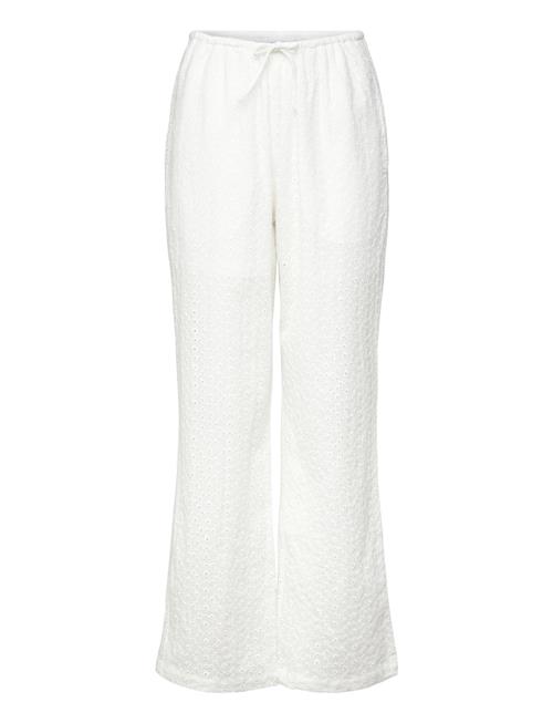 Grunt | Grlava Ang Pants | XS/8Y