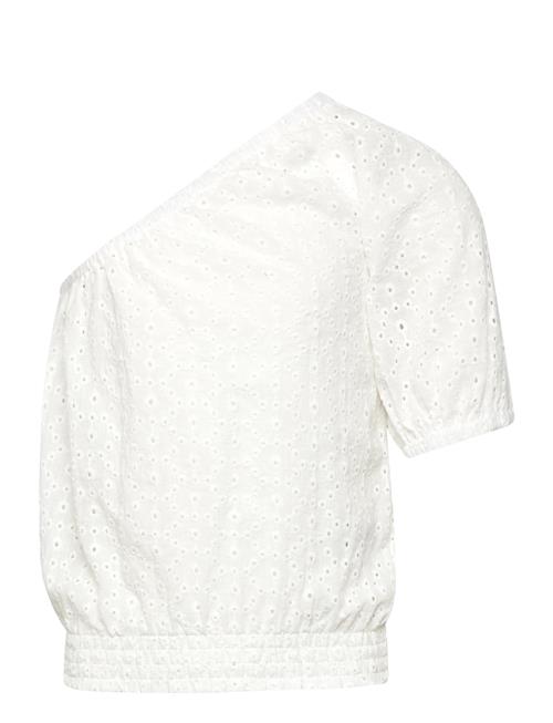 Grunt | Grlou Ang Top | M/12Y