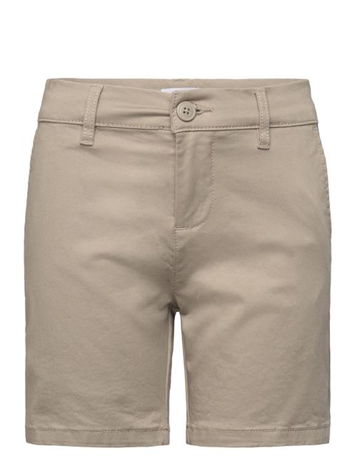 Grunt | Gradib Chino Shorts | 28/15Y