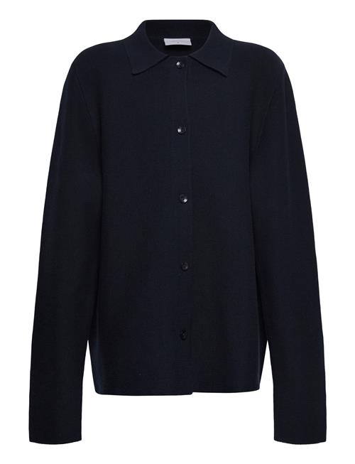 Grunt | Grbaja Ls Knit Cardigan | XXL/18Y