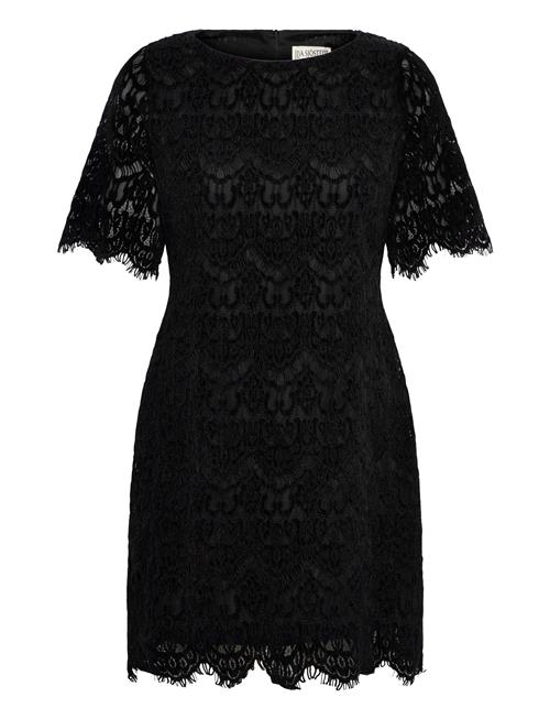 Ida Sjöstedt | Istcarlyle Dress | 38