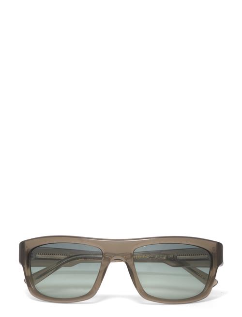 MessyWeekend | Dennis | ONE SIZE