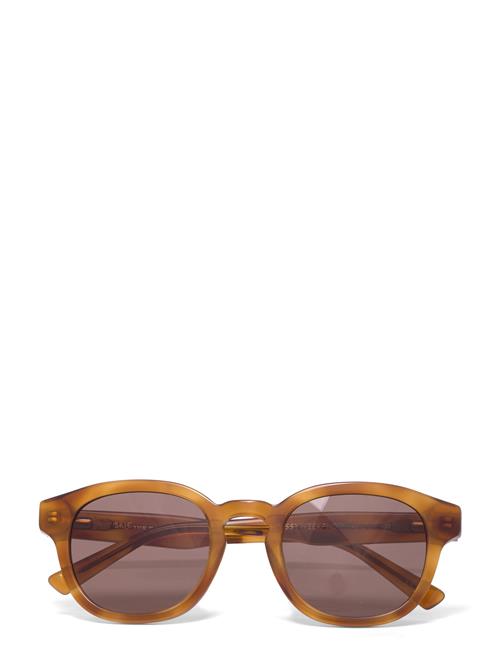 MessyWeekend | Bille The Kid | ONE SIZE