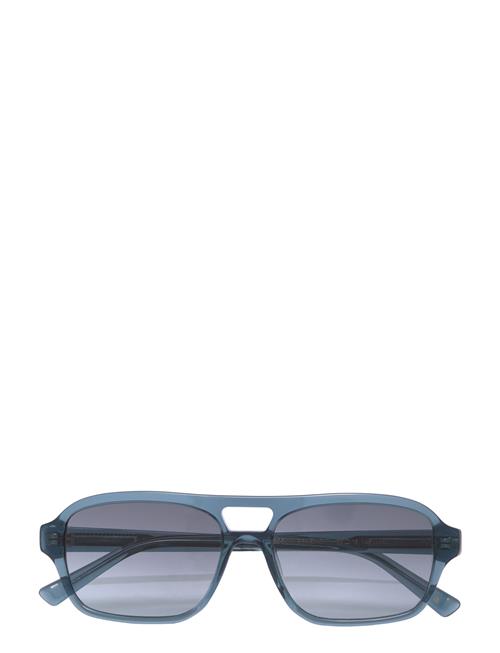 MessyWeekend | Burt | ONE SIZE