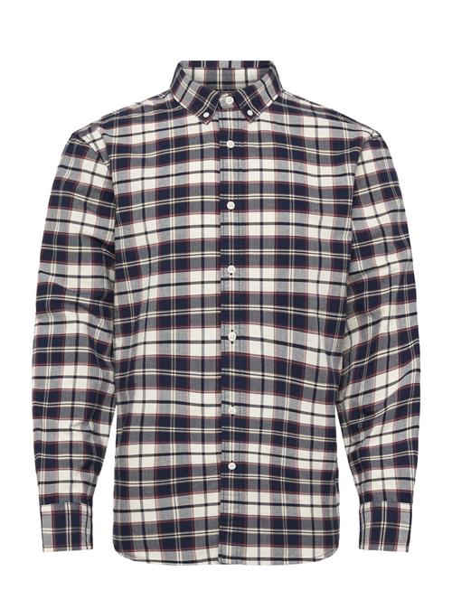 Levi's® | Authentic Button Down Multi-Color | L