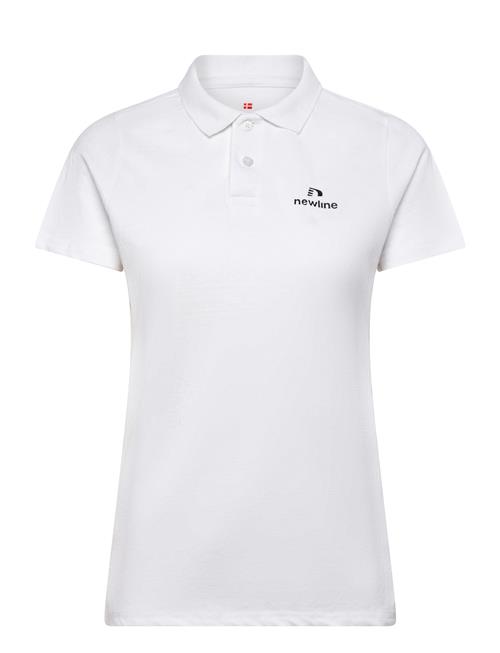 Newline | Nwllea Cotton Polo Women | XS