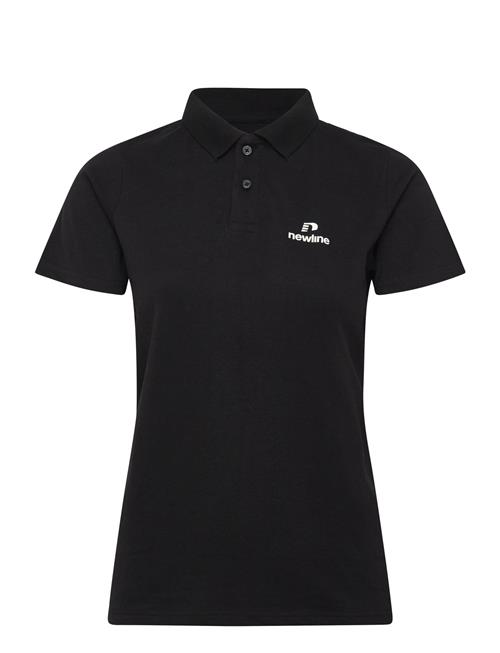 Newline | Nwllea Cotton Polo Women | XS