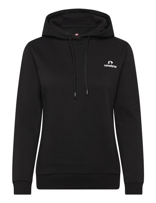 Newline | Nwllea Cotton Hoodie Women | XS