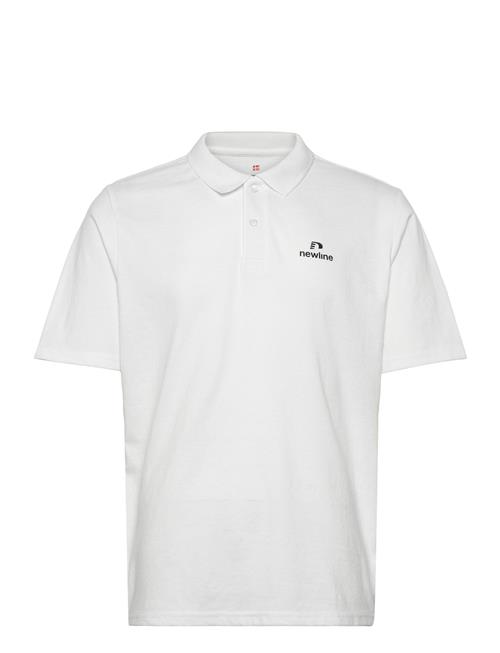 Newline | Nwllea Cotton Polo Men | L